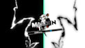 design a cool and creative banner