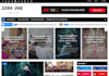 create and design your blogspot blogger website