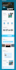 develop html pages, web app, dashboard application
