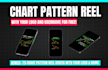 design forex trading tips infographics for your instagram