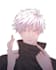 draw anime ikemen art illustration