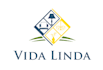 provide simple and stylish logo design services