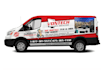 do beautifull vehicle wrap design