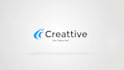 animate engaging logo animation, reveal, and youtube intro