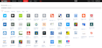 do syndwire setup  in 24 hours