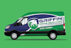 make amazing vehicle wrap design