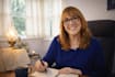 ghostwrite your fiction novel or story