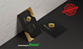 do professional business cards for your business