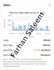 be your ebay virtual assistant