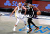 fantasy basketball coaching and advice