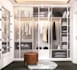 do an interior design for your bedroom