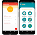 create android application in flutter