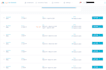do shopify amazon ecommerce bookkeeping   in xero quickbooks cleanup