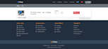 build a professional laravel ecommerce website with admin panel