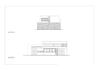 all 2d plans, sections, elevations