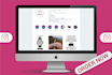 create and set up instagram business page professionally
