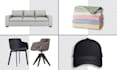 do background removal, clipping path up to 10 images