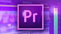 provide best video editing services in premiere pro