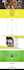 create responsive wordpress website by elementor pro with speed optimize