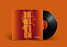 design a customized mixtape cover and album cover