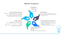 design creative modern professional powerpoint, prezi presentation