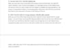 be your creative youtube scripts writer