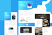 create responsive HTML email template, HTML email signature