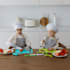 do baby product photography