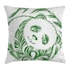 textile prints, pattern design and clothing textile