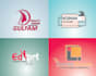 design logo for you