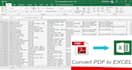 virtual assistant for data entry and copy paste data