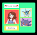 create your pokemon trainer card