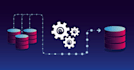 build data warehouse, etl package using ssis,