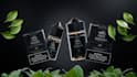 product animation blender realistic 3d cgi video for products