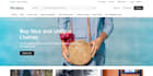 create a custom laravel multivendor ecommerce platform