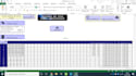 teach you excel function, excel vba, excel macro