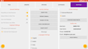 develop android real estate pos systems