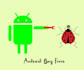 fix bugs in your android app