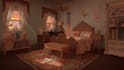 create immersive background art