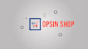 create custom logo animation and youtube intro outro video