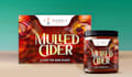 do product label design