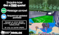 develop a roblox game for you