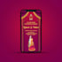 best wedding invitation card