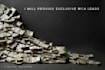provide qualified mca aged leads