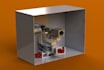 design 2d and 3d drawings cad models technical drawings 3d printer rendering