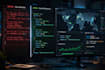 do python API development and automation for you