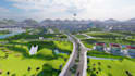 urban design town plannining