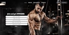 code custom HTML, CSS and javascript