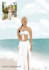 turn your photo into a digital drawing