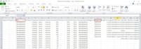do shopify bulk import simple products using csv 24 hours